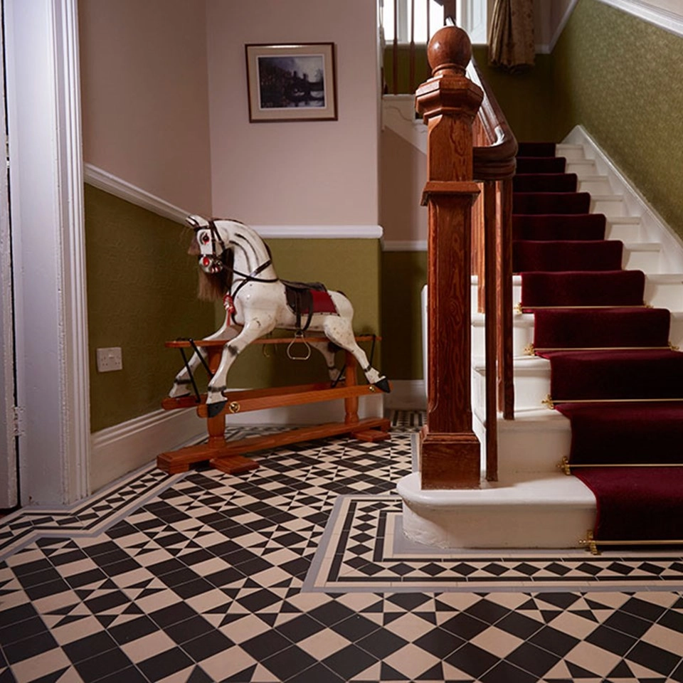Why Choose French Polishing in Scotland_