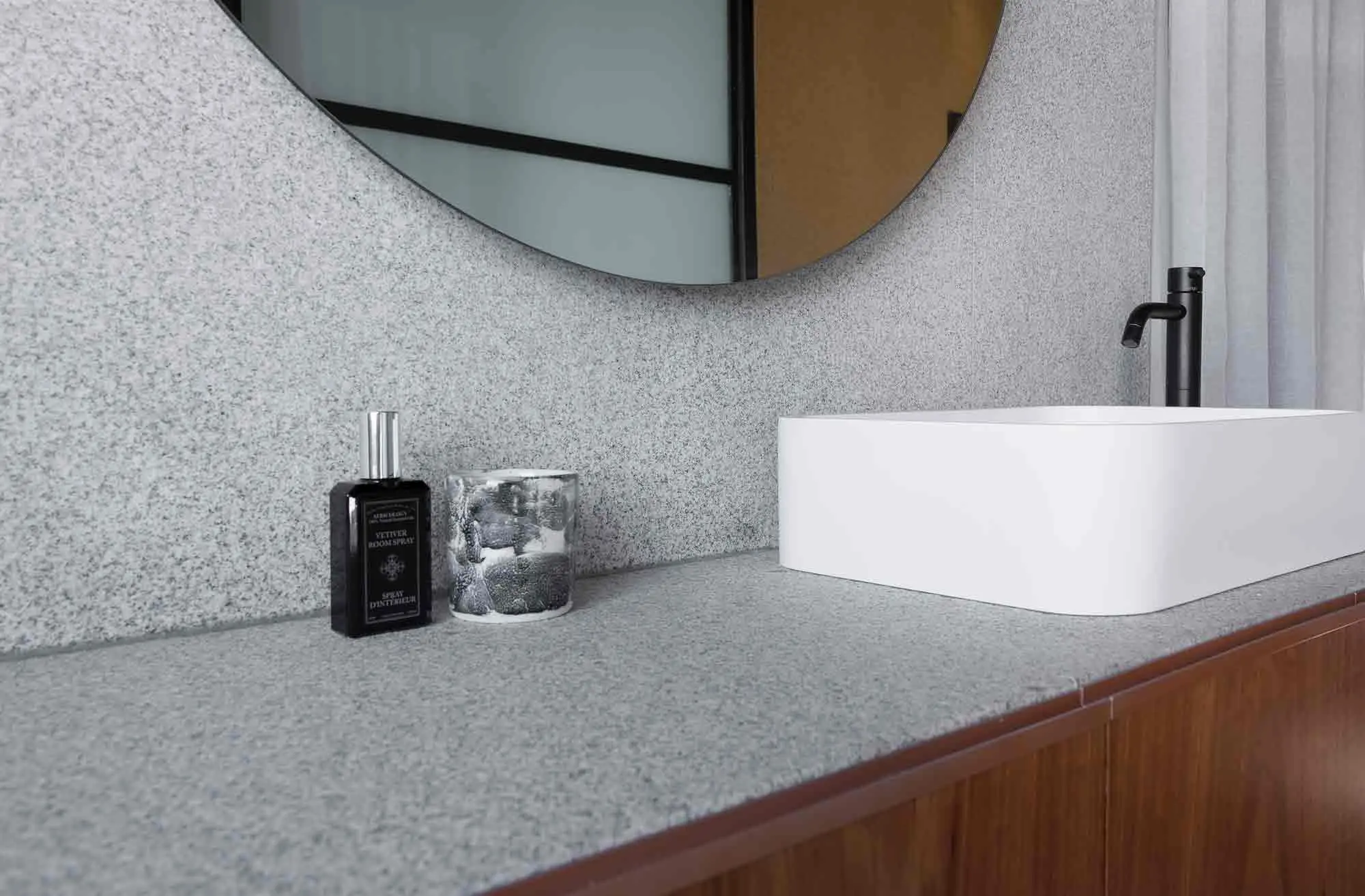 Affordable Bathroom Renovation in Scotland