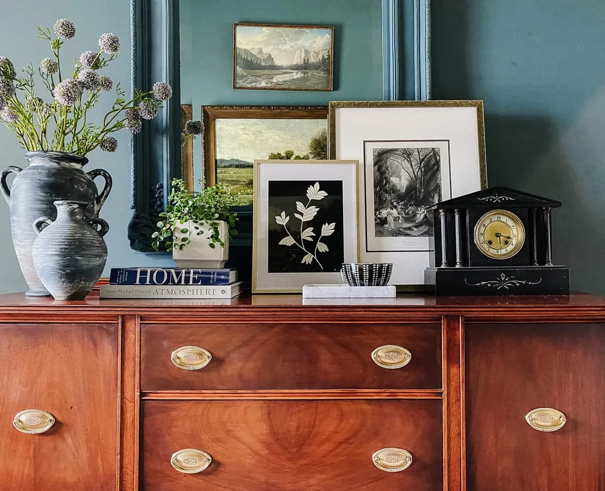 The Difference Between Furniture Restoration and Furniture Refinishing