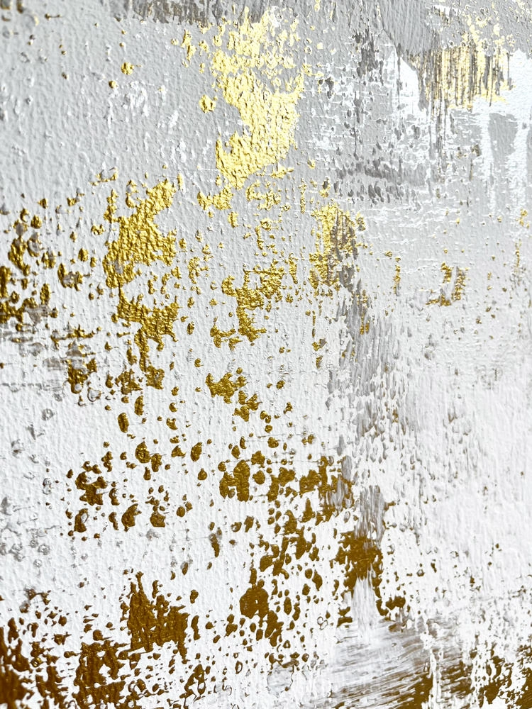 A Wide Range of Finishes to Suit Any Style