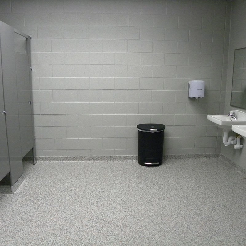Commercial Bathroom Resurfacing Solutions Across Scotland