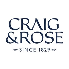 Craig & Rose