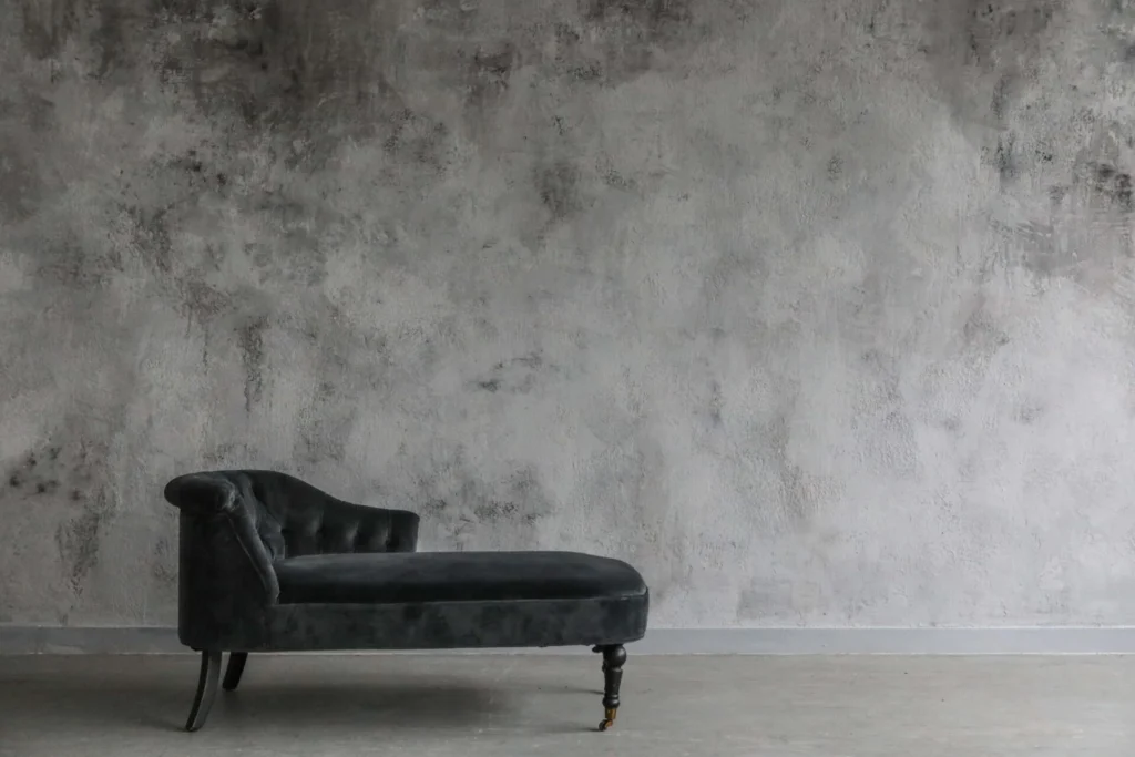 Polished Venetian Plaster – Timeless Elegance with a Modern Edge in Scotland