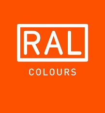 RAL