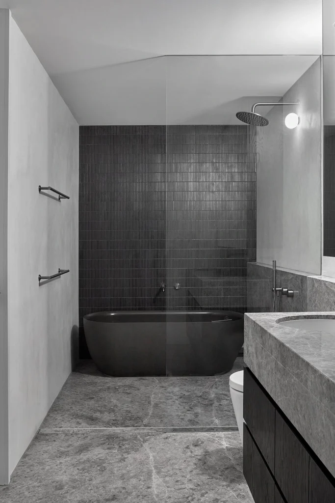 Why Choose Resurfacing Over Renovation_