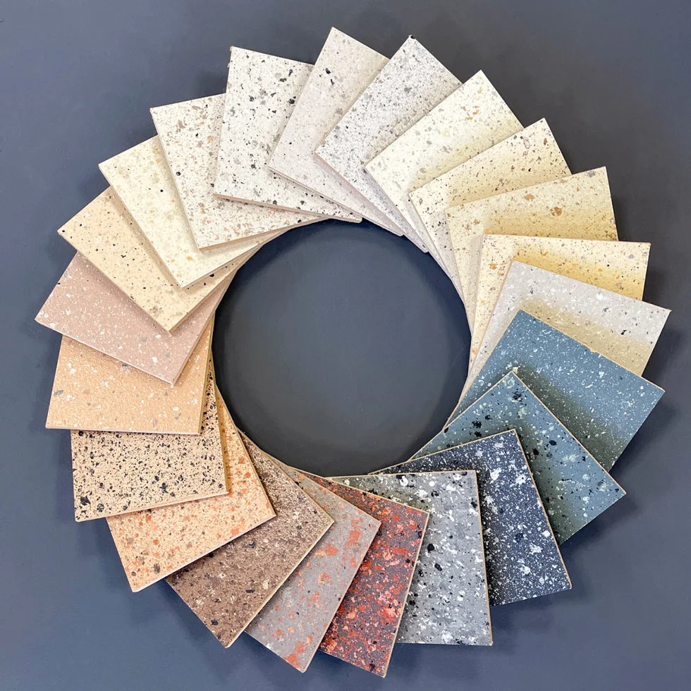 Why Choose Spray Granite_ (1)