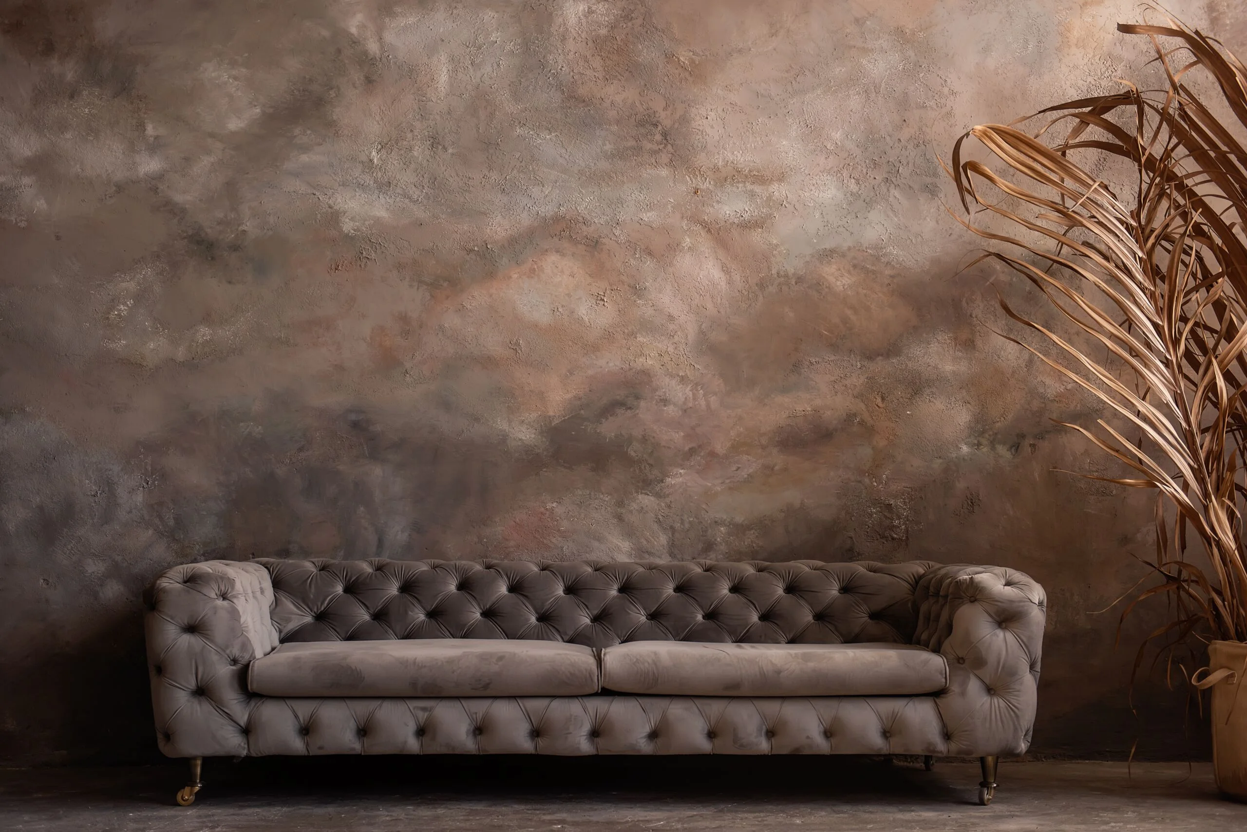 Why Choose Venetian Plaster_