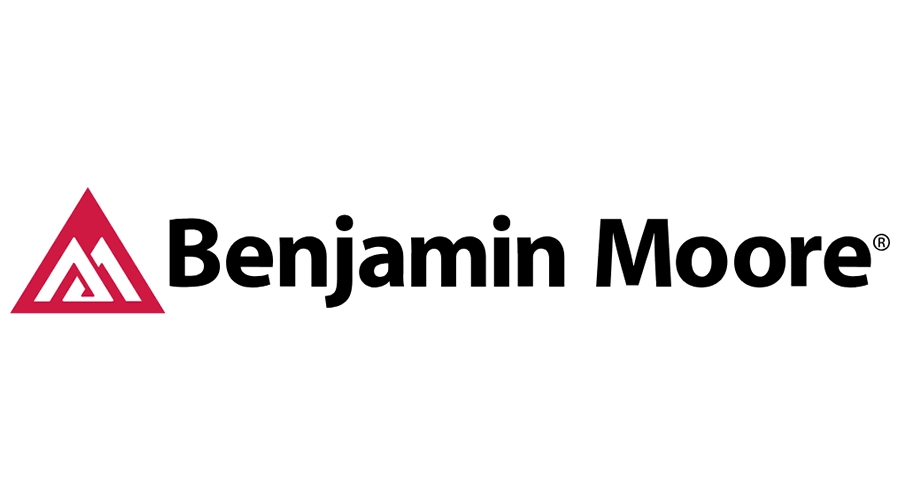 benjamin-moore